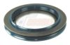 BPW 0356656800 Shaft Seal, wheel hub